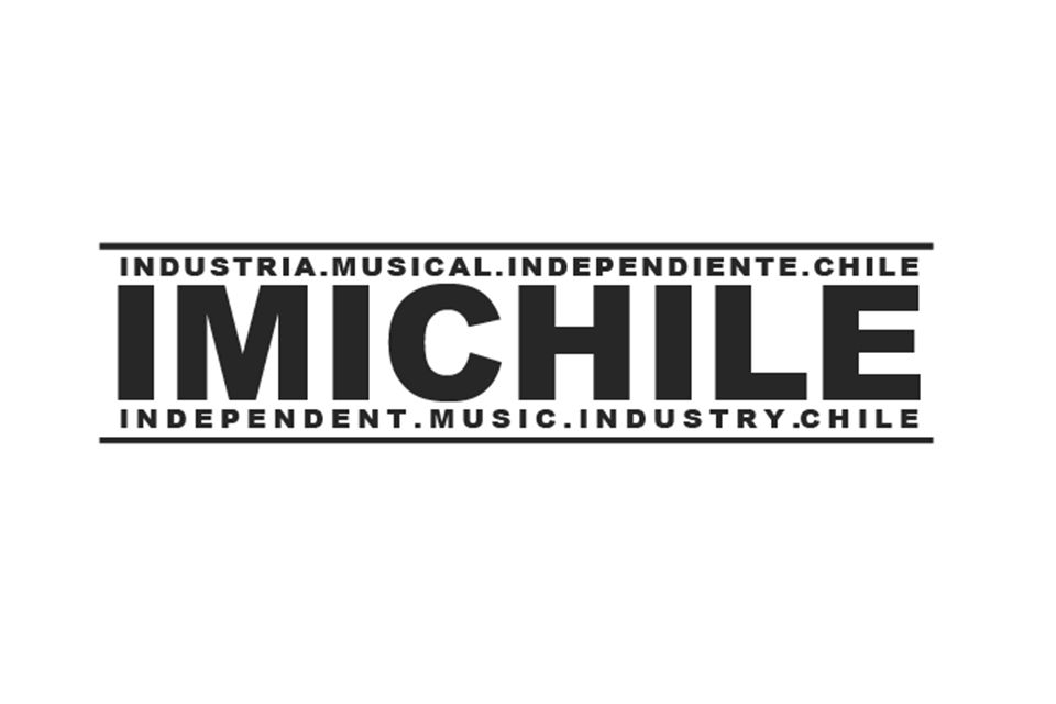 Company logo IMICHILE