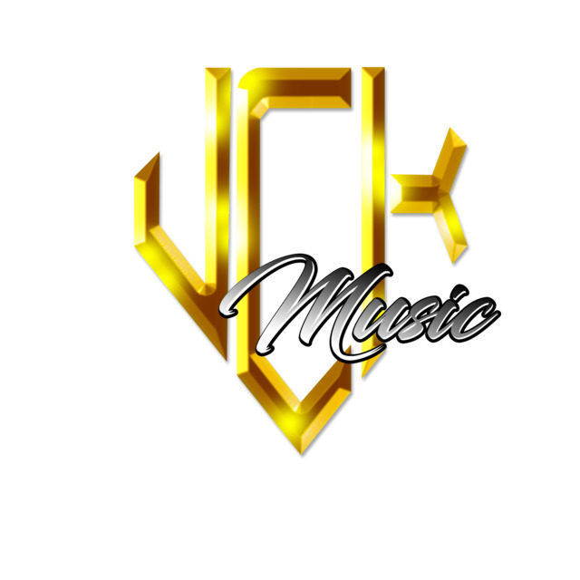 Company logo JCK Music